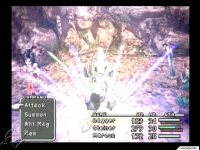 Click Here To Enlarge!